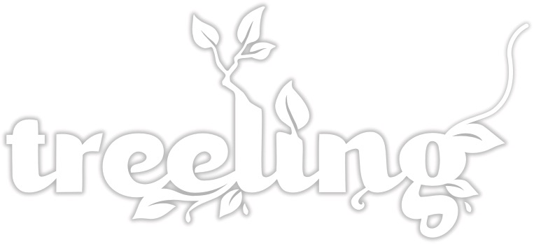 treeling